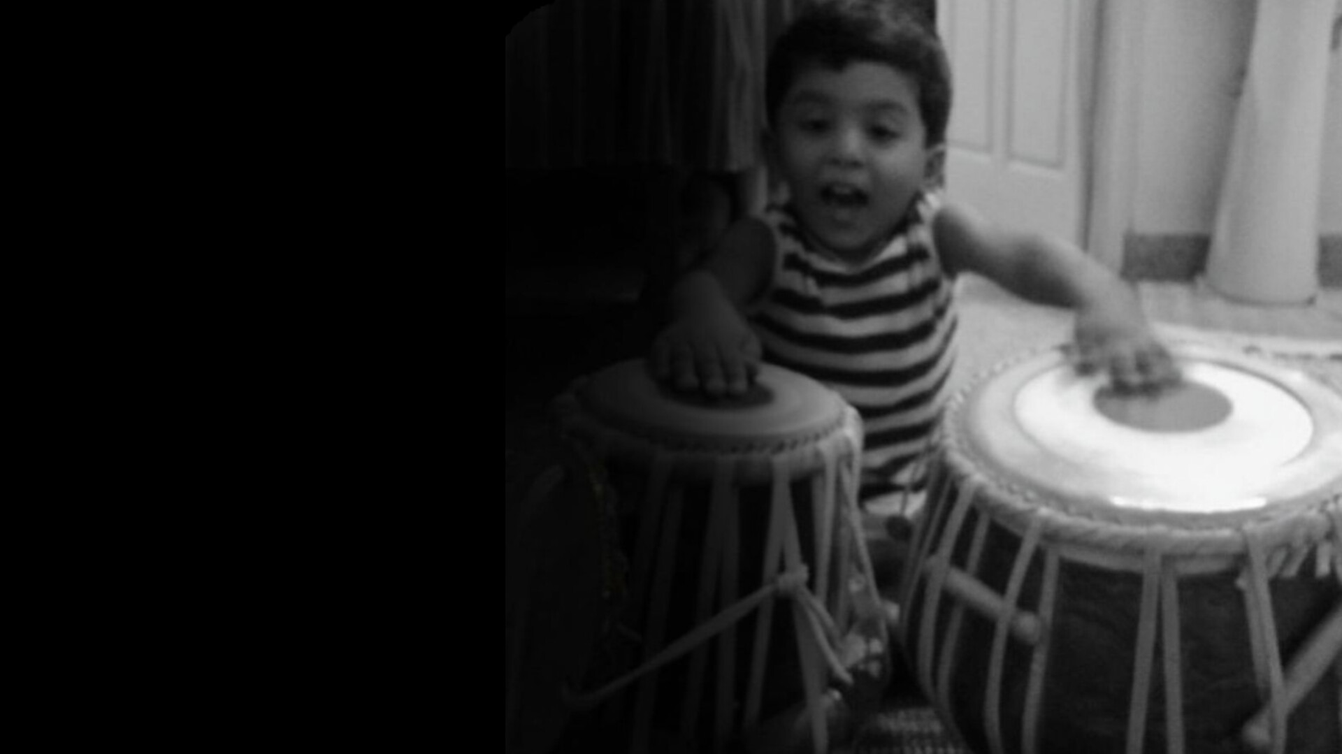 Tabla Background Desktop