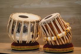 Tabla Class 3