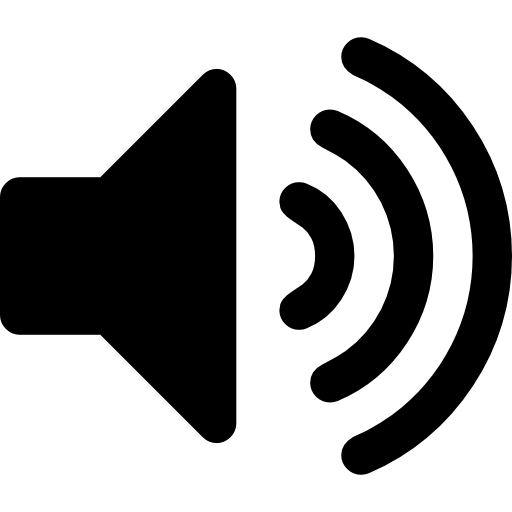Music Toggle